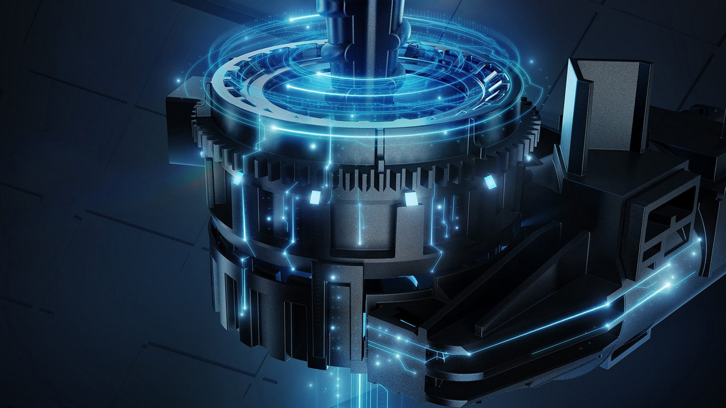 Kaffeevollautomat EQ500 integral TQ513D01, viele Kaffeespezialitäten, OneTouch-Funktion integrierter Milchbehälter, automat. Dampfreinigung, daylight silber